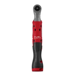 Milwaukee M12FIR12G2-0  M12 FUEL™  1/4˝ ráčna 4933498939 - bez aku