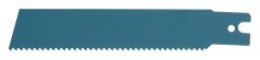 Makita E-26191 pilový list BiM 145x1.6mm, 8Z, 5ks special JR003G