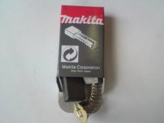 CB105 uhlíkové kartáče pro nářadí Makita HM0810