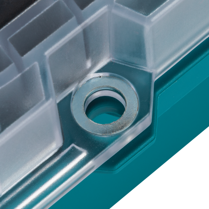 Makita P-91045 Maktrak organizér hluboký M
