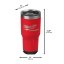 Milwaukee hrnek 887 ml PACKOUT™4932479075