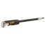 Dewalt DT20502 pravoúhlý šroubovací nástavec s flexi koncovkou 350 mm