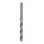 Milwaukee 14x150mm příklepový vrták do betonu 4932480150