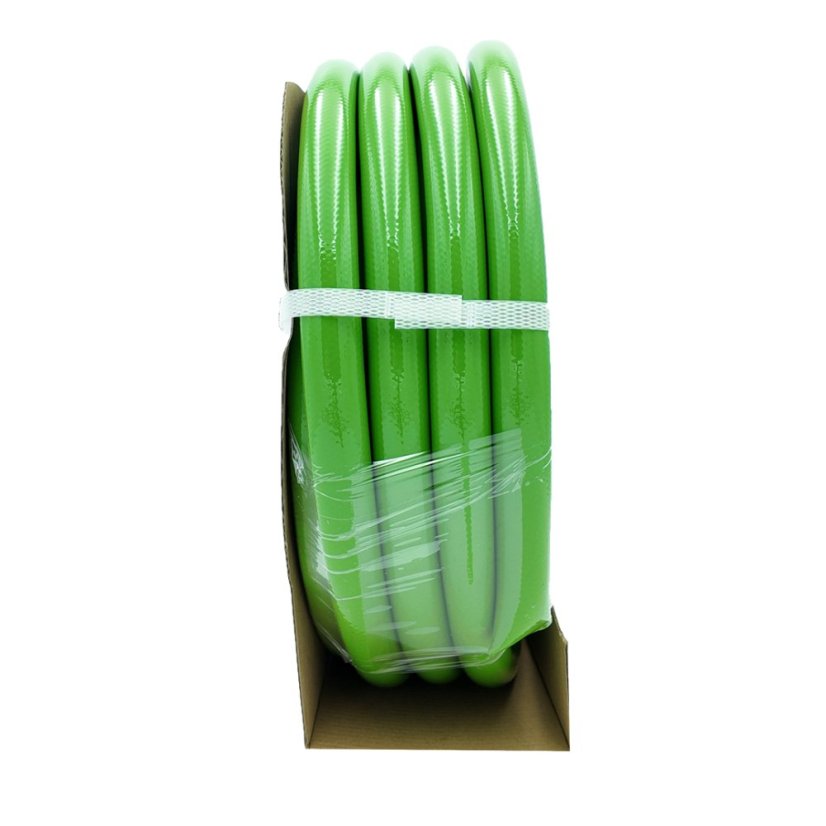 Procraft SVN-18 vibrační čerpadlo+sada s hadicí 15m 3/4" PR-4GH1915