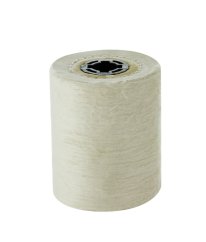 Procraft DC810 kartáč leštící 80x100 mm z bavlny