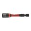 Milwaukee 6x65mm magnetický nástrčný klíč SHOCKWAVE HEX 4932492435
