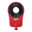 Milwaukee odsávání prachu pro vrtací kladiva ∅ 25-152 mm 4932471990