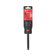 Milwaukee 4932479493 prodloužení 7/16" 140mm 4932479493