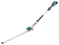 Makita DUN500WZ aku plotostřih Li-ion LXT 18V, bez aku Z