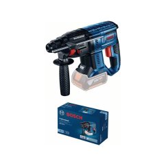 Bosch 0611911120 GBH 180-L aku vrtací kladivo SDS-Plus bez aku