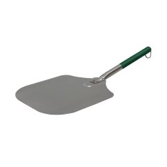 Big Green Egg Hliníková lopatka na pizzu BGE-127761