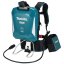 Makita PDC1500A01 zdroj externí zádový Li-ion 1500 Wh pro LXT/XGT