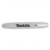 Makita 191G14-3 lišta Makita 25cm DOUBLE GUARD 1,1mm  3/8" 40čl=old161846-0