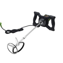 ProCraft PMM2100 Míchadlo stavebních směsí