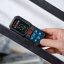 Bosch GLM 50-27 C laserový měřič vzdálenost 0601072T00