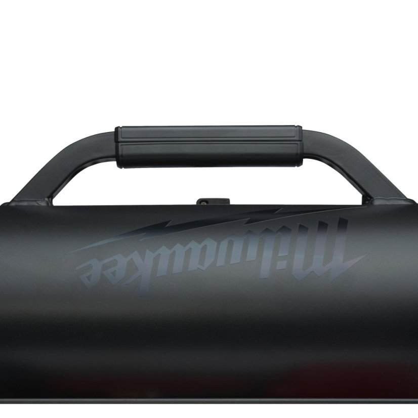 Milwaukee M18 FAC-0 FUEL™ Kompresor 4933472166