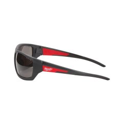 Milwaukee Výkonostní ochranné brýle Tinted Safety Glasses 4932471884