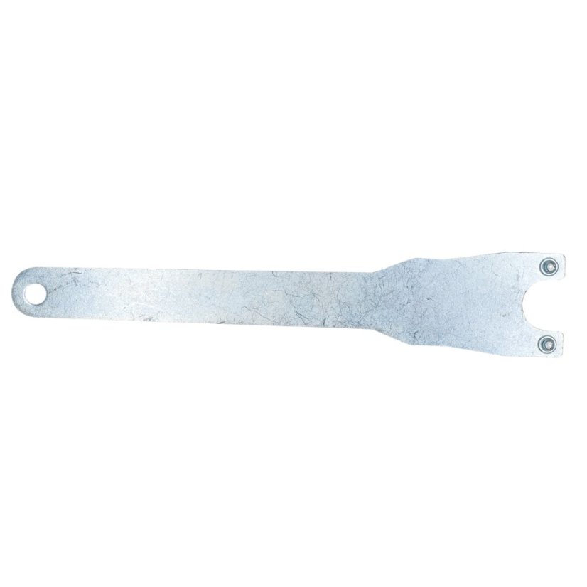 Procraft SPW1050 Bruska úhlová 125mm PW1050 + 10x řezný kotouč, 2x lamelový kotouč