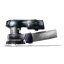 Festool 577030 ETSC 125-Basic-ERGO aku excentrická bruska + aku baterie ZDARMA