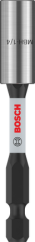 Bosch držák bitů PRO Impact 75mm