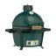 Big Green Egg MiniMax 119650