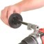 Milwaukee M18 BLDD2-502Xaku vrtací šroubovák 2x4Ah 4933464515