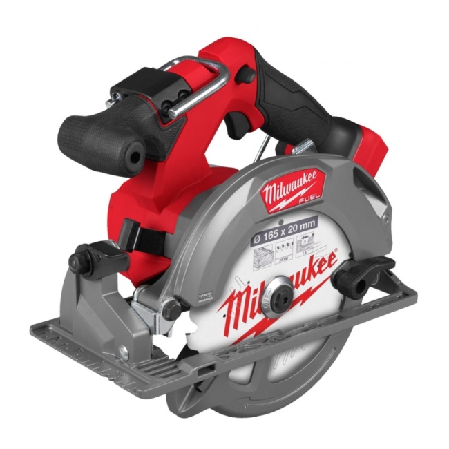Milwaukee M18 FPP6H3-502B aku sada nářadí 18V M18 FPD3+M18 FIW2F12+M18 CCS55-0+M18 FSZ+M18 FSAG125X+M18 TLED 2x 5Ah4933498659
