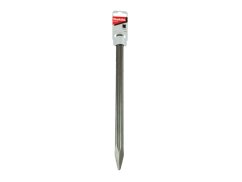 Makita D-34176 špičák SDS-max 300 mm