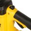 Dewalt DWE397-QS stavební pila Alligator 1700W