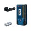 Bosch LR3-2 přijímač laserového paprsku 0601069U00