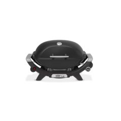 Weber 1501064 Q 2100N plynový gril