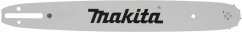 Makita 191G39-7 lišta 38cm PRO-AM, micro lite, 1,3mm, 325" 64čl=old161419-9