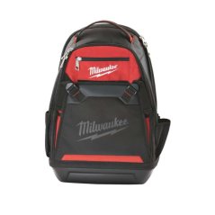 Milwaukee pracovní batoh 4932464252