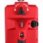 Milwaukee M18 HMP700-501 hydraulické mini čerpadlo 700 bar 1x5Ah 4933493921
