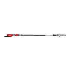 Milwaukee M18 FTPS30-121 aku teleskopická vyvětvovací pila 30 cm 1x12Ah 4933499227