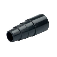 Festa 28345 vysavač s automatickým oklepem 30 l 1600 W