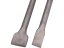 EXTOL PREMIUM 8803761 kartáče brusné nylonové, sada 40ks, P80, P150, P240, P300