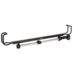 Makita DML818 aku LED svítilna Li-ion LXT 14,4V + 18V