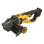 DeWALT DCG460N 54V AKU FLEXVOLT úhlová bruska 230mm bez aku a nabíječky