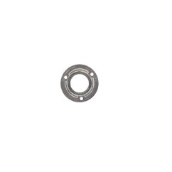 Makita 318303-1 pouzdro ložiska BO5030 BO5031 BO41 DBO180 M9204