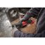 Milwaukee M18 FUEL™ ONE-KEY™ FDGROVB-502X přímá bruska s proměnnými otáčkami a posuvným spínačem 4933480956