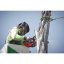 Milwaukee M18 F2CHS50-0 aku řetězová pila 50 cm 2x18V bez aku 4933480120