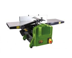 Procraft PD2100 stolní protahovačka/hoblovka