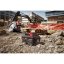 Milwaukee M18 FB6 aku baterie 18V 6.0 Ah FORGE™ 4932492533