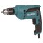 Makita DP4020 vrtačka 1,5-13mm 630W