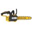 DeWALT DCMCS565N aku řetězová pila 30 cm 18V XR bez aku