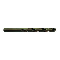 Makita P-61690-10 vrtáky do kovu HSS-Co 5% 8,0x117mm 10 ks