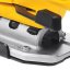 Dewalt DWE349 přímočará pila s regulací 650 W