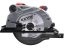 EXTOL PREMIUM 8893006 pila kotoučová, 185mm, 1400W