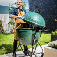 Big Green Egg XLarge 117649
